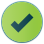 SmartNet Validation
